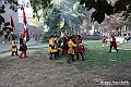 VBS_5085 - 316° Anniversario dell'Assedio di Torino del 1706